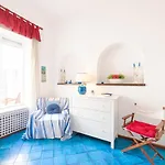 Villa Le Tuie By Elite Villas